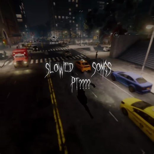 big and chunky #fyp #music #slowed #songs #slowedsongs