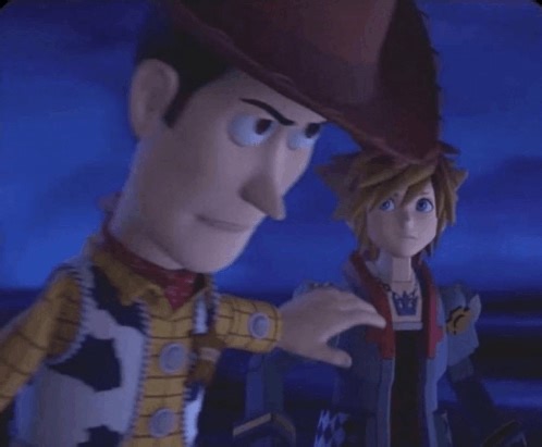 Let Him Cook Let Me Cook Meme - Let him cook Let me cook Woody - Descubrir y compartir GIFs