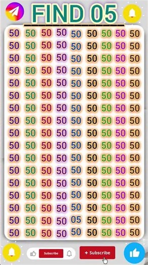 IQ |#shorts #tutorial #shortvideo #trend #ytshorts #shortsfeed #yt #quiz #viral #gk #iq#short#travel