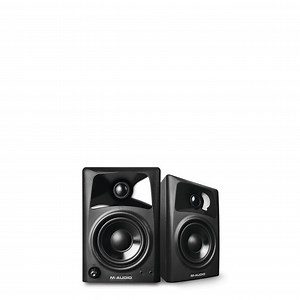 M-Audio Studiophile AV 32 favorable buying at our shop | United Kin...