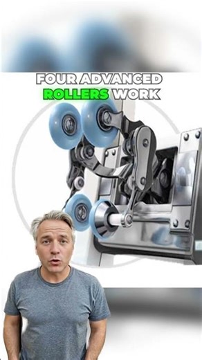 Infinity Prelude Massage Chair Review — Certified Pre-Owned Comfort at a Fraction of the Price!