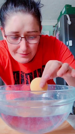 What should we name the creatures ❓🦖 #ukvlog #beakercreatures #vlog #foryou #uk #plusfam