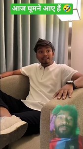 #comedy #funny #vlog #drama #comedymovies #trendingshorts #minivlog