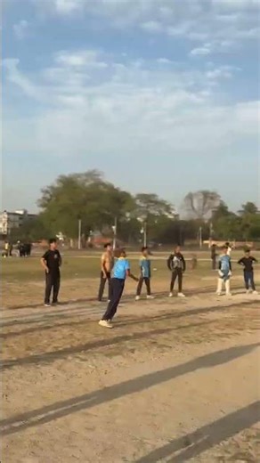 MMSC CRICKET ACADEMY RANGBHUMI MAIDAN PURNIA CONT FOR ADMISSIONS 7488815757🕉️🏏🕉️🏏🕉️🏏🕉️🏏🕉️🏏🕉️🏏🕉️