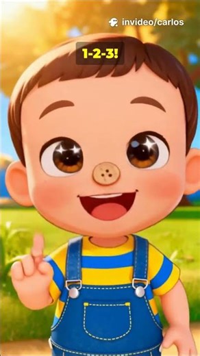 Wiggle Like an Animal 🐶🐸Hashtags:#KidsSongs #ToddlerMusic #AnimalSong #WiggleDance