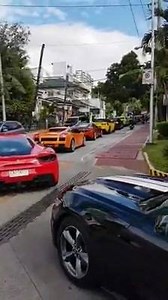 115K views · 206 reactions | Fast & Furious 8? No! It's FRONTROW! #FrontrowLife | Frontrow | Facebook