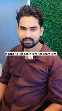 घर कब आओगे😢🥲 #bordermoviesong #viral #reels #bollywood #song #trending #bts #btsarmy