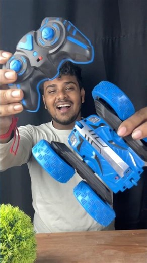 Repairing remote control car #expriment #electrical #shorts ￼