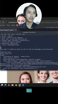How to Get HTTP Headers in Linux Terminal