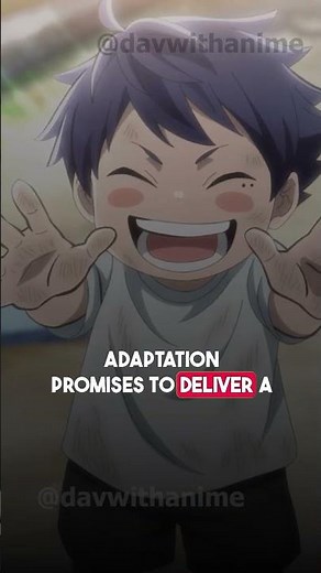 Tougen Anki: Legend of the Cursed Blood - Teaser Trailer Revealed! 🌋🔥 #tougenanki #animenews