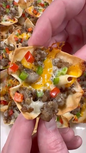 My favorite holiday appetizer 🎄 #recipe #easyrecipe #appetizer