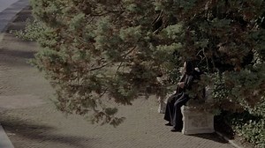 The.Amityville.Horror.1979.FRENCH.2160p.UHD.x265 (Amityville, La Maison du diable)