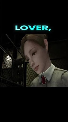 I made a rap about Rule of Rose #ruleofrose #ps2