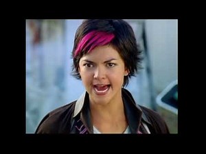 Toon Disney Jetix Block Commercials 010 (November 9th, 2006)