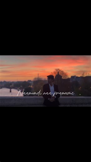 RàhmäÑ ŚøńÙ ♠️ 👾 on Instagram: "🎥 10/27 Add any clip to this song and it turns into such an emotional video! The power this song holds! 🙇🏻‍♂️❤️‍🩹 This 27 day challenge is my promise to show up every single day before New Year. Not for views, not for numbers, but to prove that consistency builds discipline, confidence, and momentum. Every day I share one story, one lesson, or one moment from my life abroad. If you want that daily push or want to grow before 2026, hit FOLLOW and join this jou