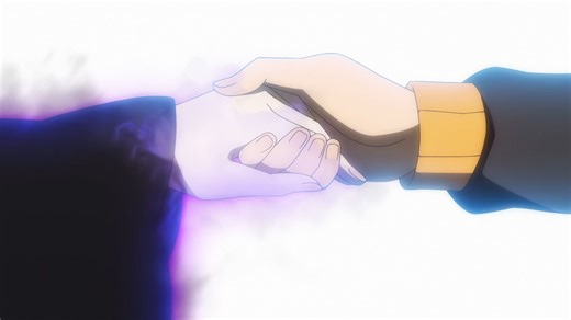 AMV/混剪 【 Re：从零开始的异世界生活 第二季】OP 1 Realize cover：菜月昴（CV：小林裕介）