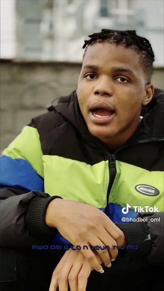 Oml Lanje ❤️ #memories still trending on all platforms