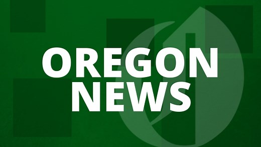 Video shows Salem Fire Department boat sinking in Willamette River