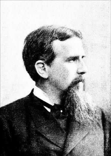 Determinismo: o que é, tipos, autores deterministas - Brasil Escola