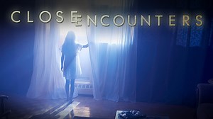 Close Encounters S01E04 Sky High And Crash Course