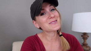 *New* $1 Dollar Tree secrets that will blow your mind! 😱🤯 (plus easy outdoor lighting hacks!)