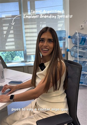 Cómo leen tu CV los reclutadores: 5 errores que no ves