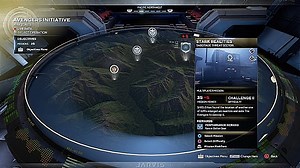 Marvel's Avengers SHIELD Cache Guide: How to Find SHIELD Caches