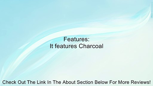 GBC(R) CombBind C50 Binding System Review