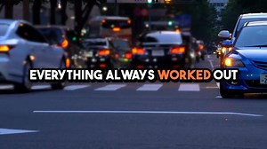 Explore the shocking truth behind real infidelity stories, where secrets and lies are revealed, and relationships are put to the test. From heartbreaking betrayals to surprising reconciliations, we dive into the complex world of cheaters, victims, and the aftermath of deception. Get ready for a journey into the darkest corners of love, trust, and human nature, as we uncover what really goes on behind closed doors in these astonishing tales of real infidelity. Whether you're looking for a caution