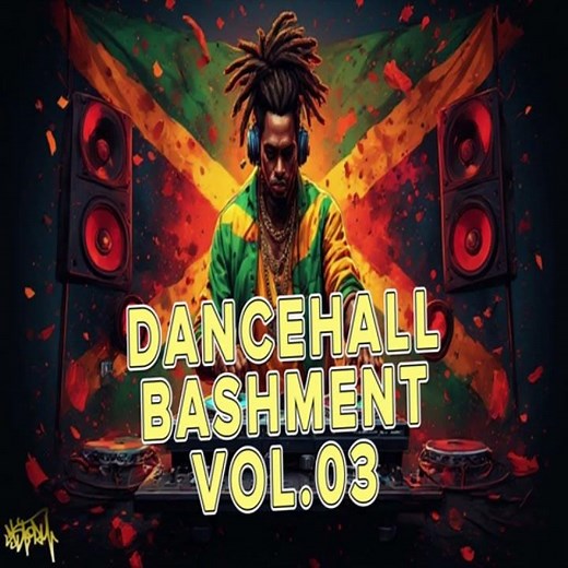 🔥 80s & 90s Dancehall Mixtape | Old School Reggae Vibes 🔥