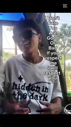 Antim Bohara (@antim.bohara7)’s videos with original sound - Antim Bohara