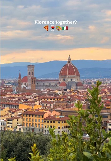 Explore Florence & Tuscany: Your Ultimate Travel Guide