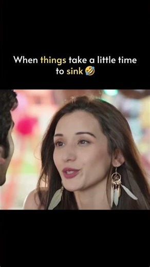 Snickers Tubelight Hunger Bar Ad |Funny Snickers India Commercial |You're Not You When You're Hungry