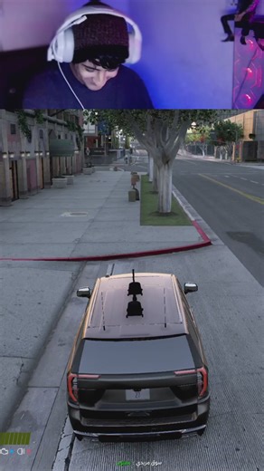 ‏#tiktoklive #livehighlights