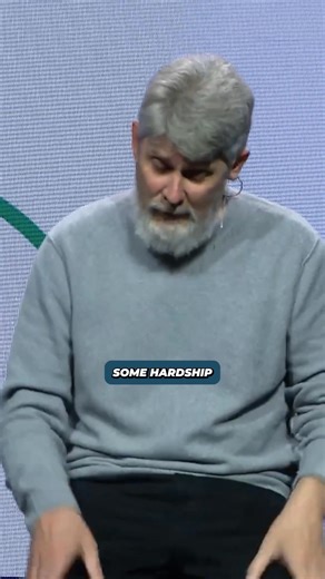 The greatest key to change in your life is your mindset, and the more you shift your mindset to think on the things of God, the more your life will be what He created it to be! 🙌 Be intentional with your focus and your thoughts, keep your heart fixed on Jesus, and stay rooted in your faith. If you do, you'll live like you never thought possible! "We take captive every thought to make it obedient to Christ." 2 Corinthians 10:5b 📖 | Family Christian Center Church