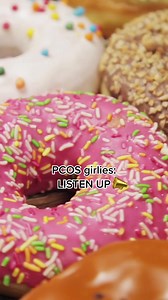 Get guaranteed access to Ozempic, Zepbound, and semaglutide: ✅100% genuine, effective medications No insurance needed Proven outcomes ‍⚕️24/7 doctor support | G-Plans | Facebook