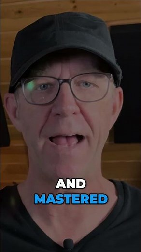 Song Production Costs: Real Numbers & What You Pay For #shorts