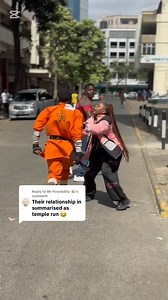 16K reactions · 356 shares | FEAR WOMEN VIDEO COMPILATION  | Hilarious Kiragu | Facebook