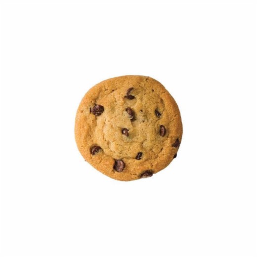 #slime #HUTAO #happybirthday sorry for not posting we did so much but byeee guysss! #rantoftheday