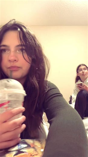 Annix(ﾟ∀ﾟ) (@annix470)’s videos with original sound - Joe🇬🇧