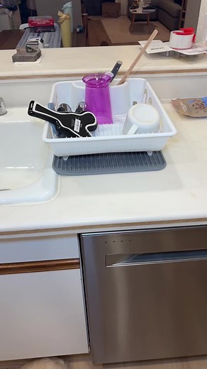 Disney Mickey Ceramic Spoon Rest for Joyful Kitchens