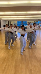 Love this Dance 😂❤️🔥 #dancetrend #dancechallenge #trendingreels #foryou #viralvideo #dancerlife #heelsdance #duodance #funvibes #love | Dance Studios