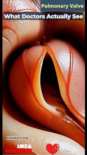 #HeartAnatomy #MedicalEducation