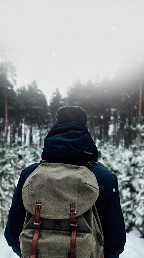 FISHERMAN’S FRIEND on TikTok