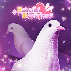 Hatoful Boyfriend [Videos] - IGN