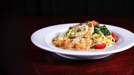 Rusty Bucket closing Greater Cincinnati location