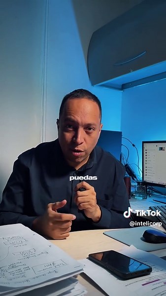 Gestiona documentos con Alfresco Open Source