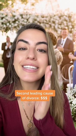 Discussing Finances Before Marriage: A Guide to Financial Planning for Couples