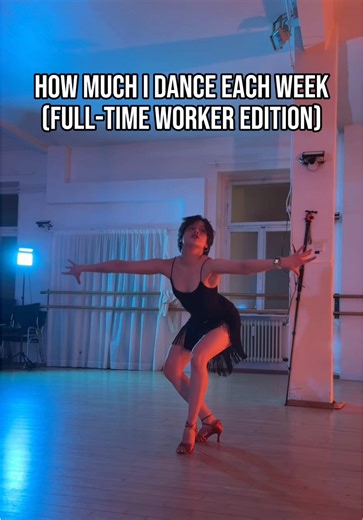 Exploring Ballroom Dance Styles and Techniques