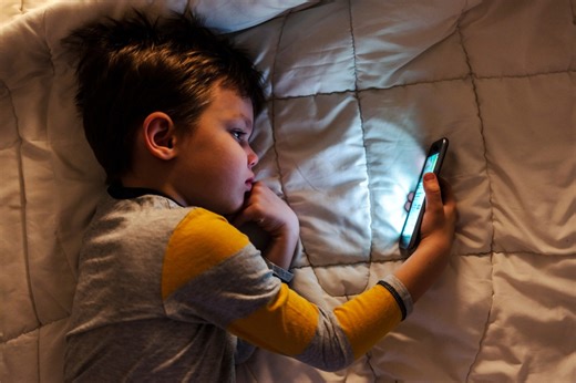 Psychologists say this is what actually works against cyberbullying — and most parents get it wrong